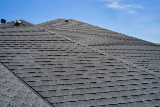 Best Gutter Installation and Repair  in Uintah, UT